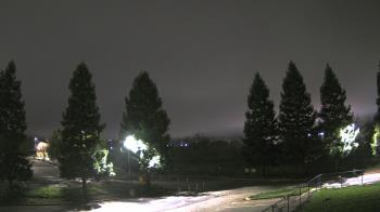 Weather camera view of Pleasanton MS.