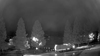 Weather camera view of Pleasanton MS.