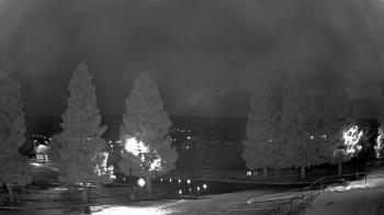 Weather camera view of Pleasanton MS.