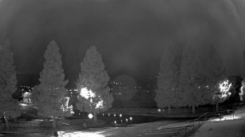 Weather camera view of Pleasanton MS.