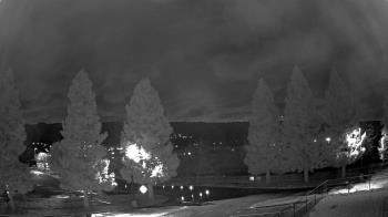 Weather camera view of Pleasanton MS.