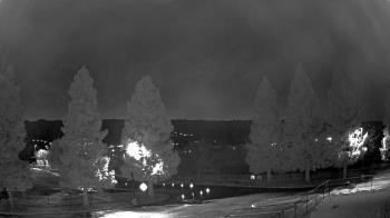 Weather camera view of Pleasanton MS.