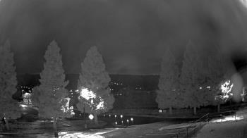 Weather camera view of Pleasanton MS.