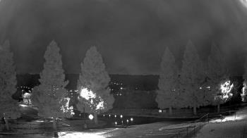 Weather camera view of Pleasanton MS.