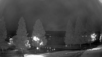 Weather camera view of Pleasanton MS.