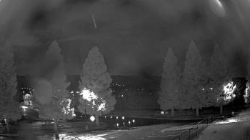 Weather camera view of Pleasanton MS.