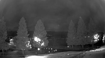 Weather camera view of Pleasanton MS.