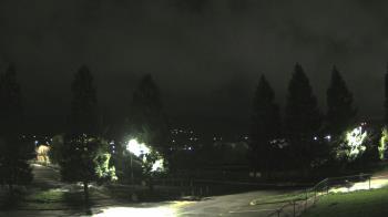 Weather camera view of Pleasanton MS.