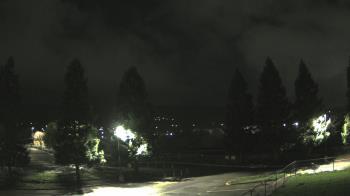 Weather camera view of Pleasanton MS.