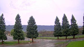 Weather camera view of Pleasanton MS.