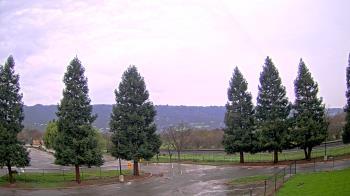 Weather camera view of Pleasanton MS.