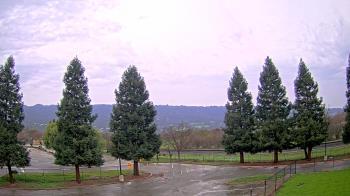 Weather camera view of Pleasanton MS.