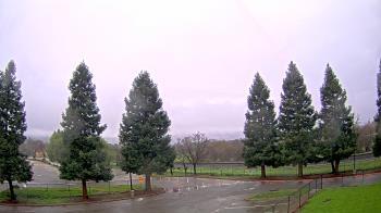 Weather camera view of Pleasanton MS.