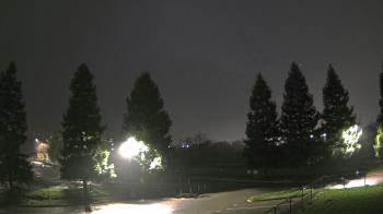 Weather camera view of Pleasanton MS.