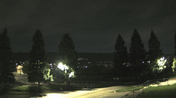 Weather camera view of Pleasanton MS.