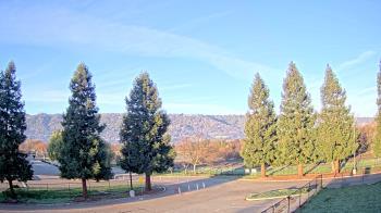 Weather camera view of Pleasanton MS.