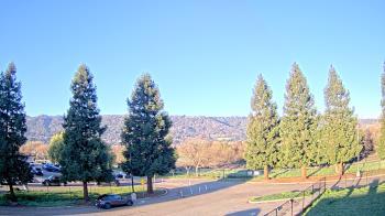 Weather camera view of Pleasanton MS.