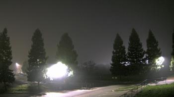 Weather camera view of Pleasanton MS.