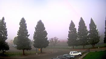 Weather camera view of Pleasanton MS.