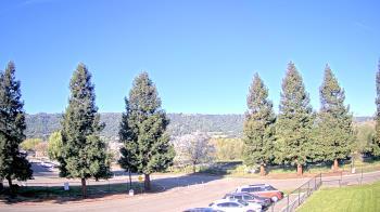 Weather camera view of Pleasanton MS.