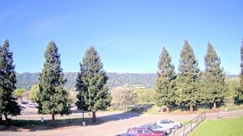 Weather camera view of Pleasanton MS.