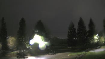 Weather camera view of Pleasanton MS.