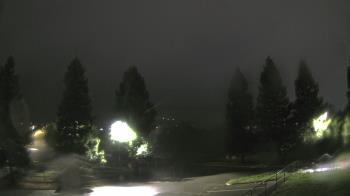 Weather camera view of Pleasanton MS.