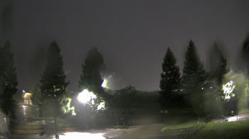 Weather camera view of Pleasanton MS.