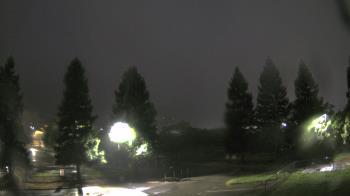 Weather camera view of Pleasanton MS.