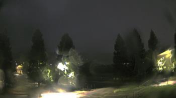 Weather camera view of Pleasanton MS.