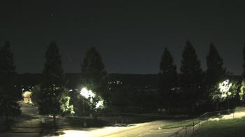 Weather camera view of Pleasanton MS.