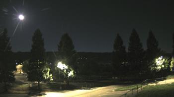 Weather camera view of Pleasanton MS.