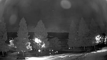 Weather camera view of Pleasanton MS.