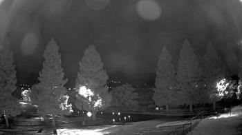 Weather camera view of Pleasanton MS.