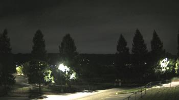 Weather camera view of Pleasanton MS.