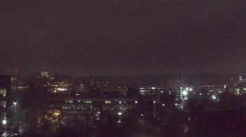 Weather camera view of Avanti HS.