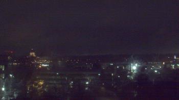 Weather camera view of Avanti HS.