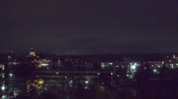 Weather camera view of Avanti HS.