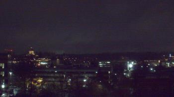 Weather camera view of Avanti HS.