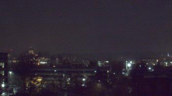 Weather camera view of Avanti HS.