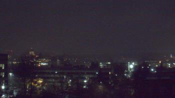 Weather camera view of Avanti HS.