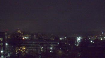 Weather camera view of Avanti HS.