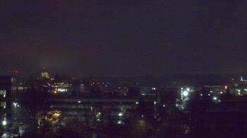 Weather camera view of Avanti HS.