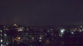 Weather camera view of Avanti HS.