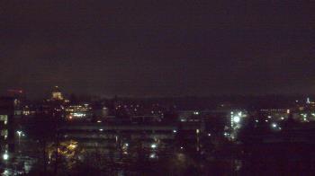 Weather camera view of Avanti HS.