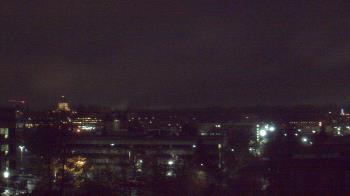 Weather camera view of Avanti HS.