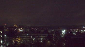 Weather camera view of Avanti HS.