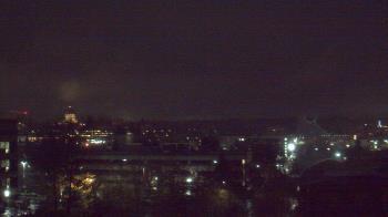 Weather camera view of Avanti HS.