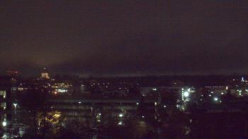 Weather camera view of Avanti HS.