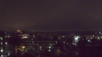 Weather camera view of Avanti HS.